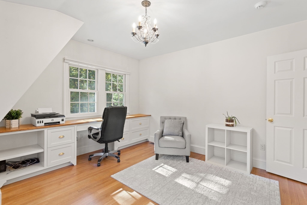 91 Babicz Road Tewksbury, MA 01876 - Photo 16 of 41 Gallery Image 16