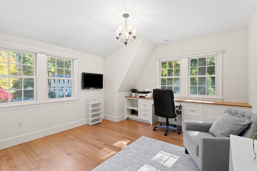 91 Babicz Road Tewksbury, MA 01876 - Photo 17 of 41 Gallery Image 17