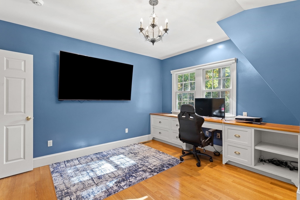 91 Babicz Road Tewksbury, MA 01876 - Photo 18 of 41 Gallery Image 18