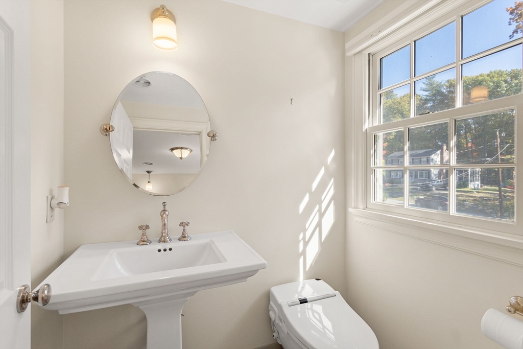 91 Babicz Road Tewksbury, MA 01876 - Photo 19 of 41 Gallery Image 19