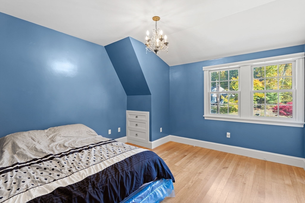 91 Babicz Road Tewksbury, MA 01876 - Photo 20 of 41 Gallery Image 20