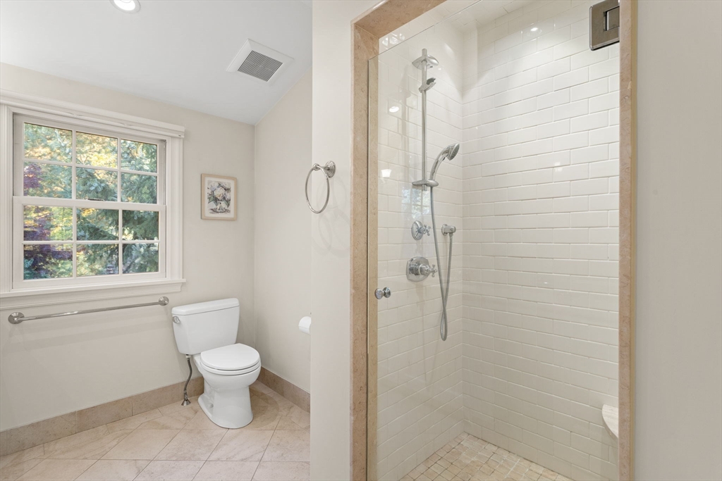 91 Babicz Road Tewksbury, MA 01876 - Photo 22 of 41 Gallery Image 22