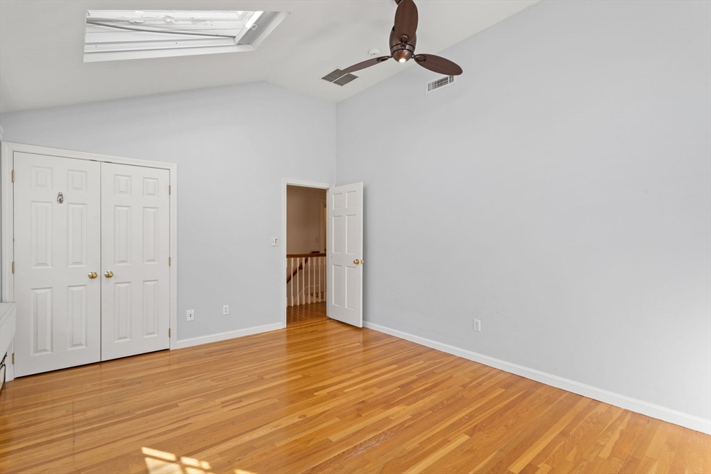 91 Babicz Road Tewksbury, MA 01876 - Photo 23 of 41 Gallery Image 23