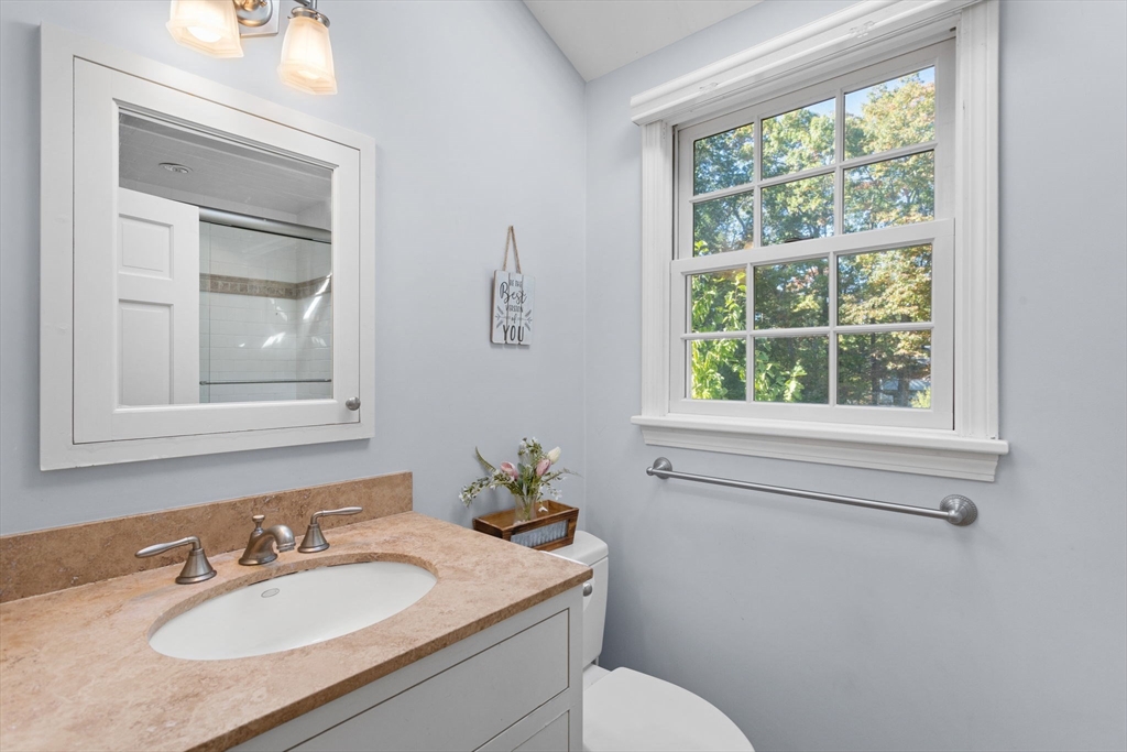 91 Babicz Road Tewksbury, MA 01876 - Photo 24 of 41 Gallery Image 24