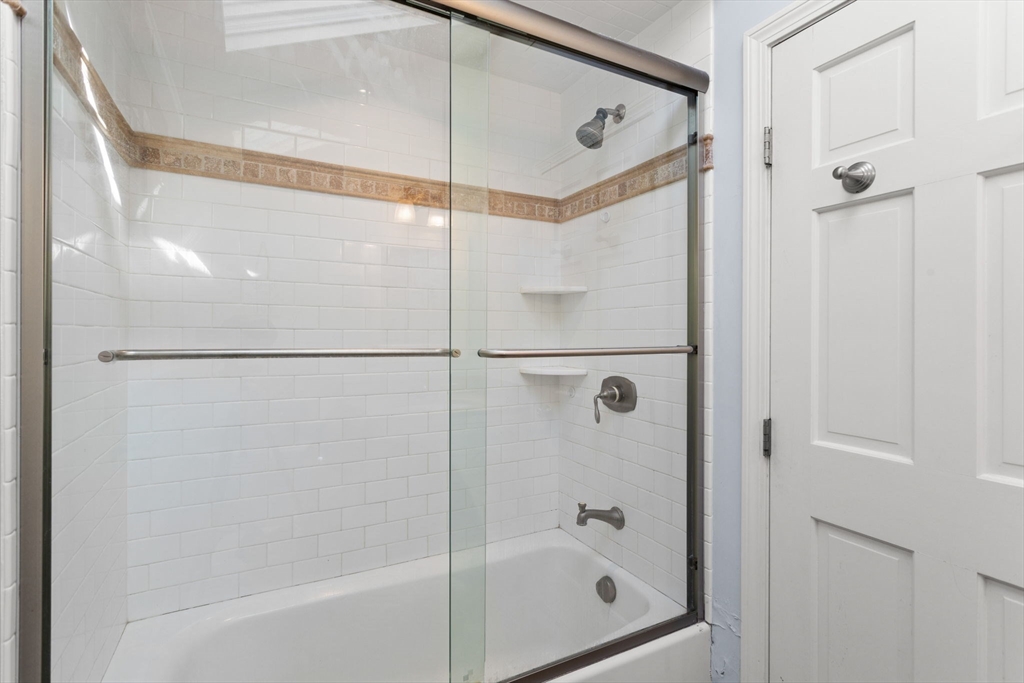 91 Babicz Road Tewksbury, MA 01876 - Photo 25 of 41 Gallery Image 25