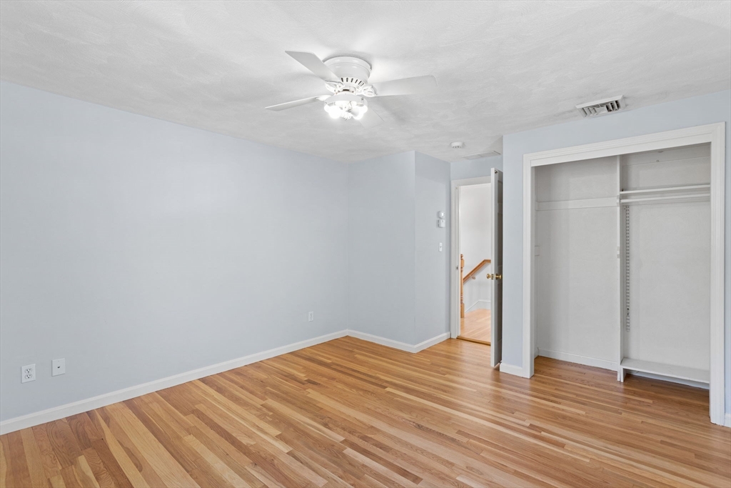 91 Babicz Road Tewksbury, MA 01876 - Photo 26 of 41 Gallery Image 26