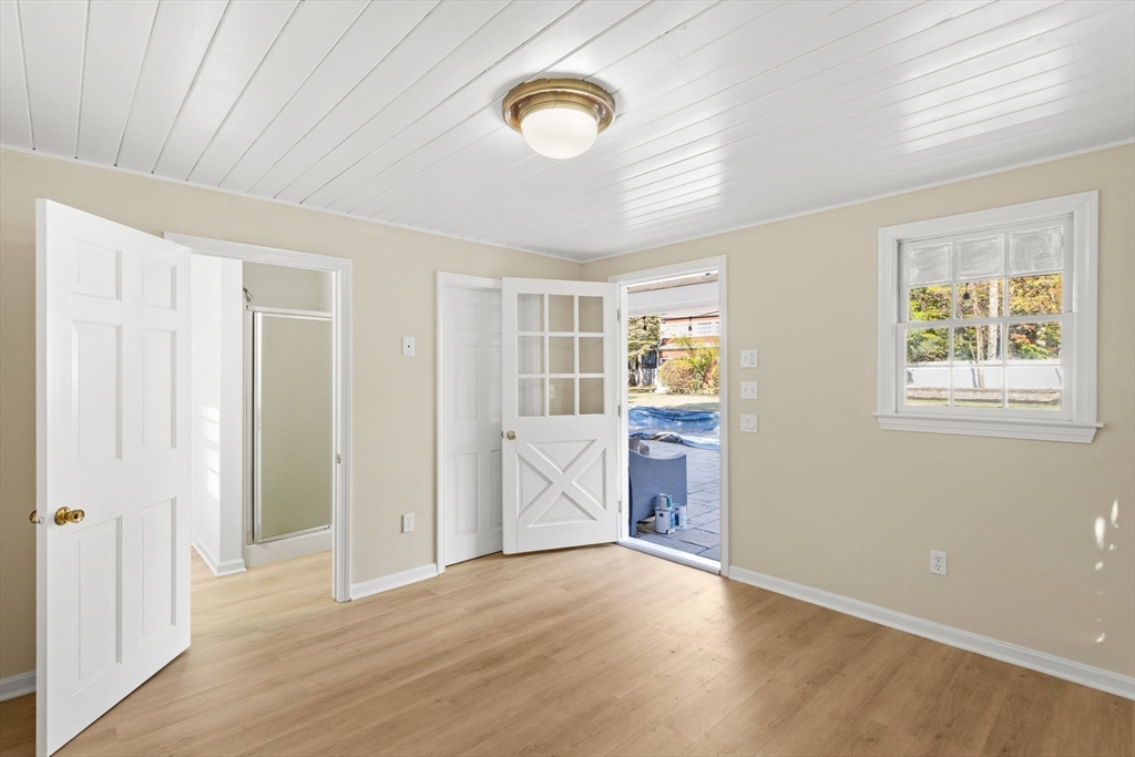 91 Babicz Road Tewksbury, MA 01876 - Photo 28 of 41 Gallery Image 28