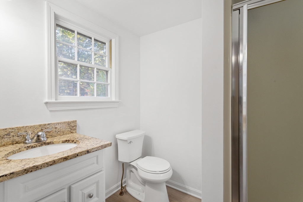 91 Babicz Road Tewksbury, MA 01876 - Photo 29 of 41 Gallery Image 29