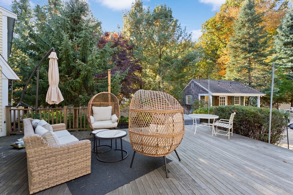 91 Babicz Road Tewksbury, MA 01876 - Photo 31 of 41 Gallery Image 31