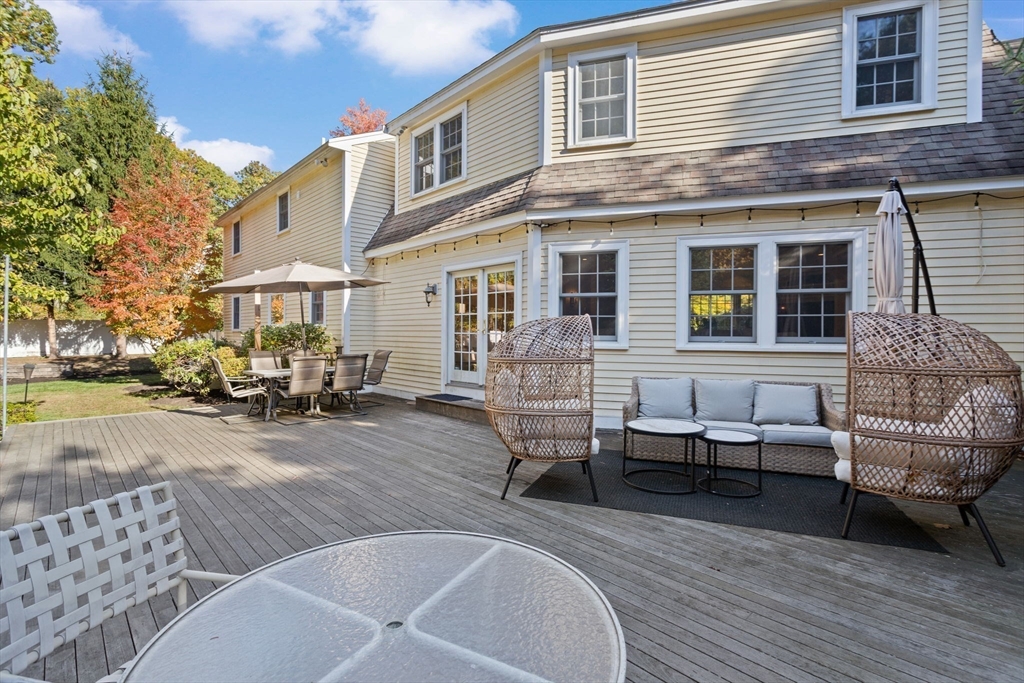 91 Babicz Road Tewksbury, MA 01876 - Photo 32 of 41 Gallery Image 32