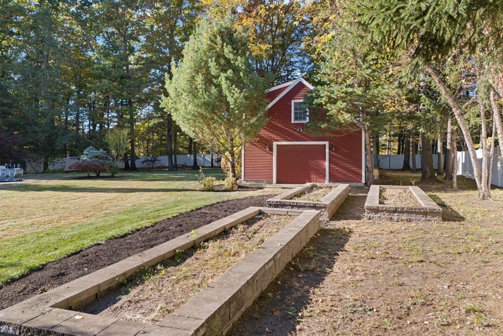 91 Babicz Road Tewksbury, MA 01876 - Photo 34 of 41 Gallery Image 34