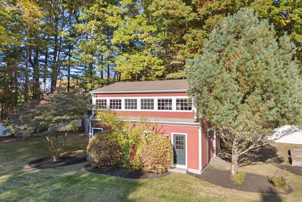 91 Babicz Road Tewksbury, MA 01876 - Photo 35 of 41 Gallery Image 35