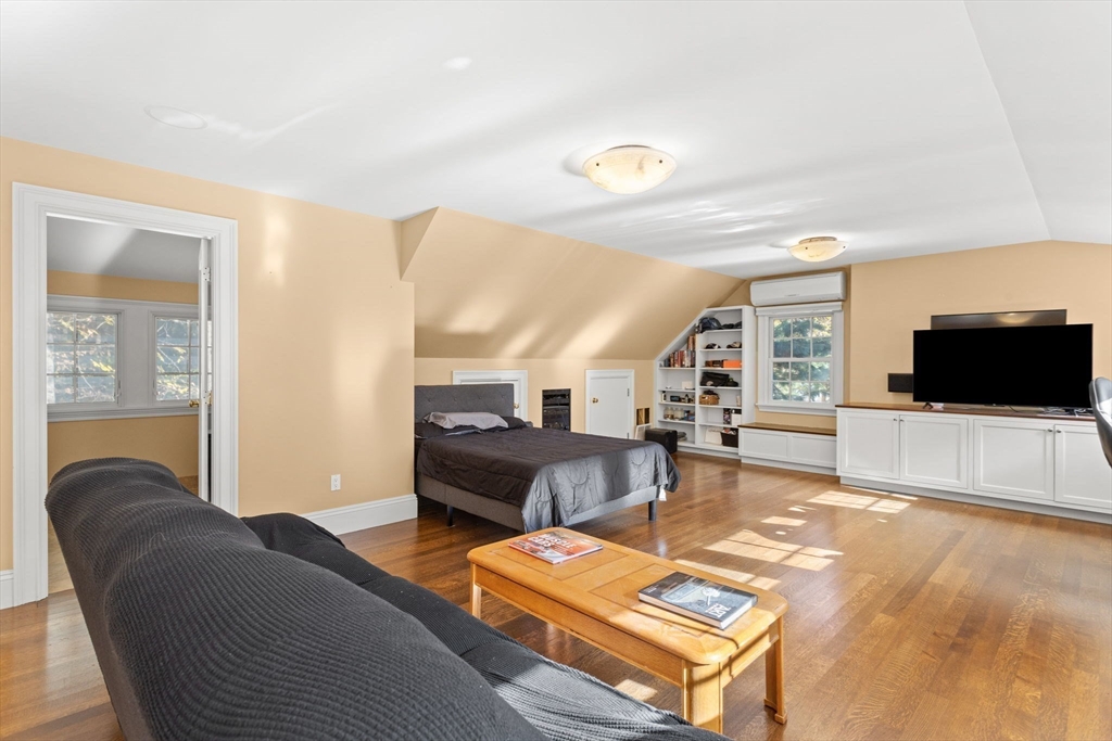 91 Babicz Road Tewksbury, MA 01876 - Photo 36 of 41 Gallery Image 36