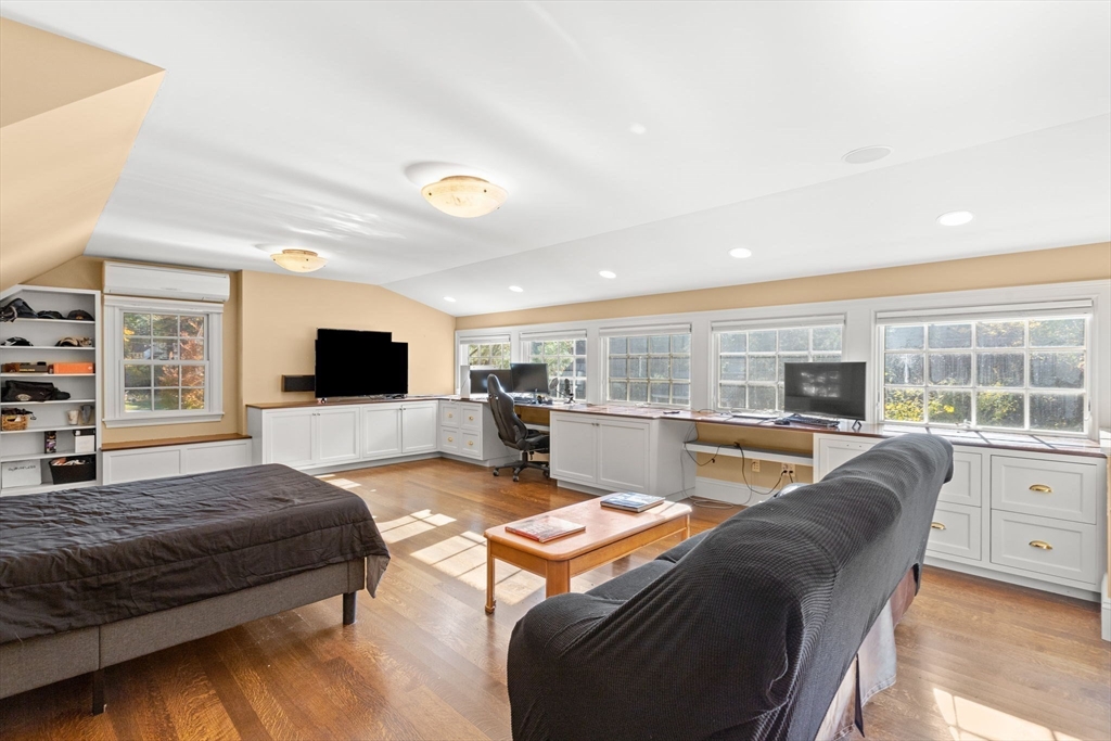 91 Babicz Road Tewksbury, MA 01876 - Photo 37 of 41 Gallery Image 37