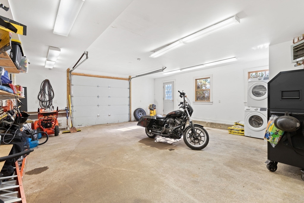91 Babicz Road Tewksbury, MA 01876 - Photo 39 of 41 Gallery Image 39