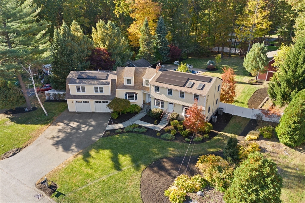 91 Babicz Road Tewksbury, MA 01876 - Photo 41 of 41 Gallery Image 41