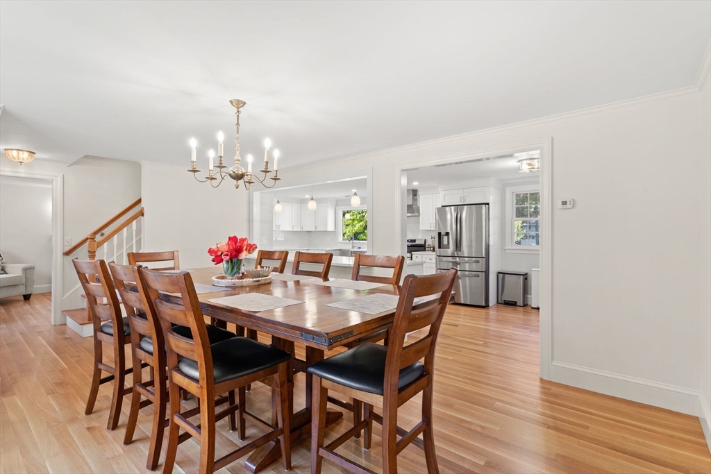 91 Babicz Road Tewksbury, MA 01876 - Photo 8 of 41 Gallery Image 8