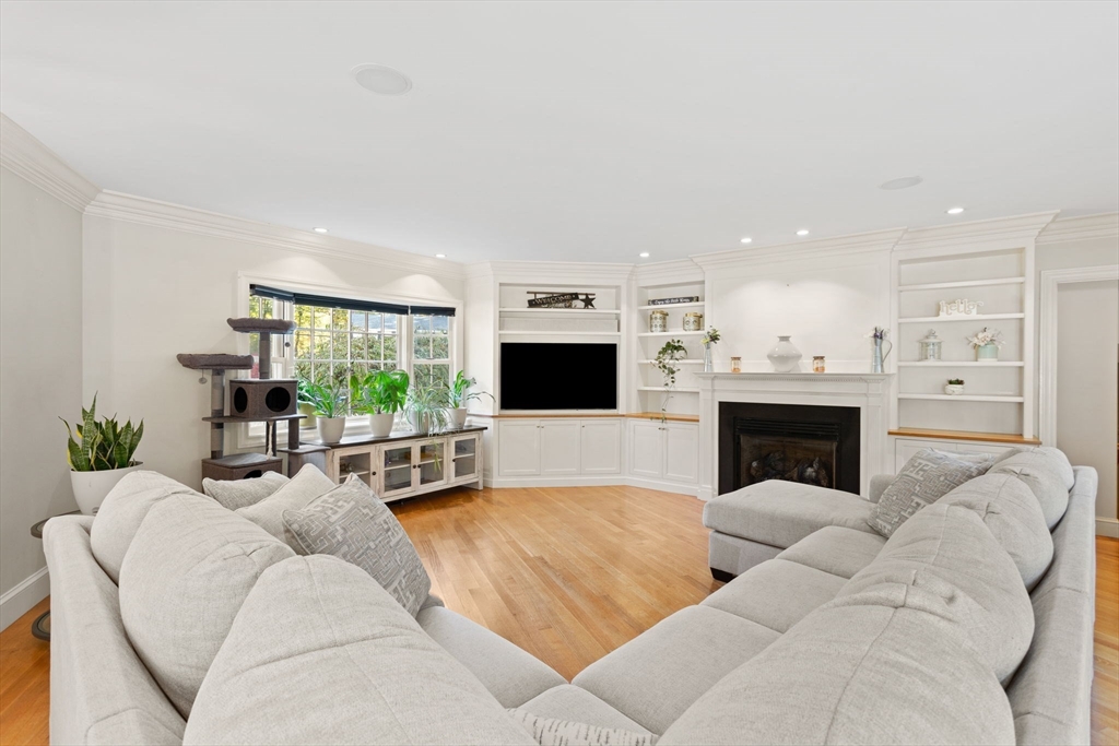 91 Babicz Road Tewksbury, MA 01876 - Photo 10 of 41 Gallery Image 10