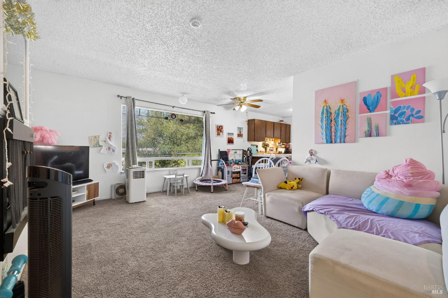 6530 Country Club Drive Rohnert Park, CA 94928 - Photo 16 of 30