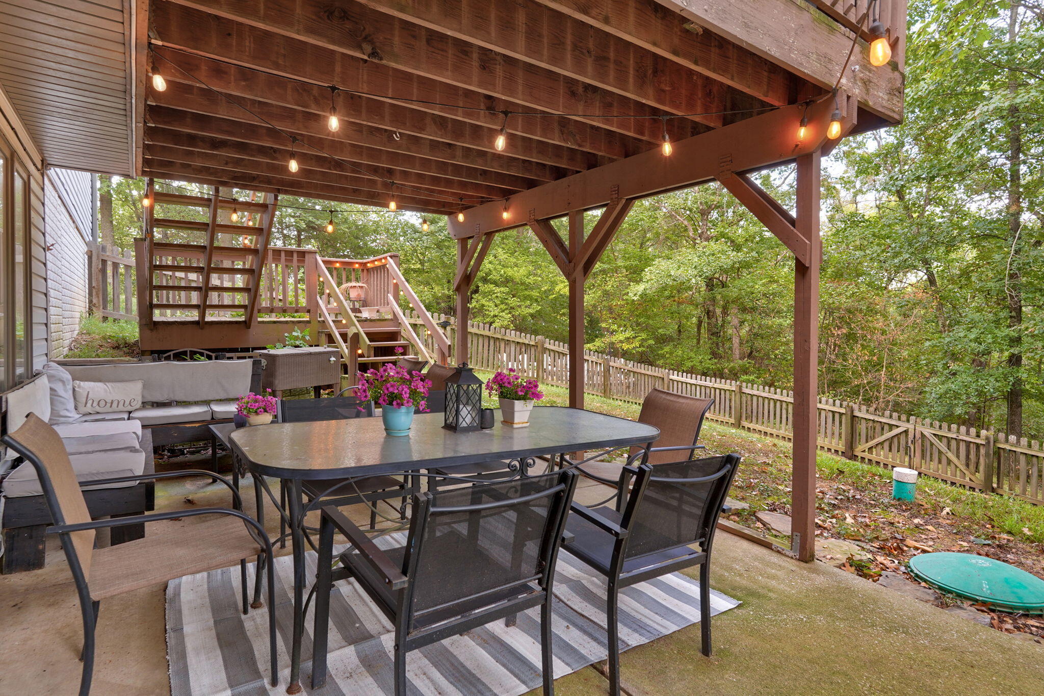 2412 Azalea Road Nixa, MO 65714 - Photo 32 of 46 2412 Azalea Rd-41
