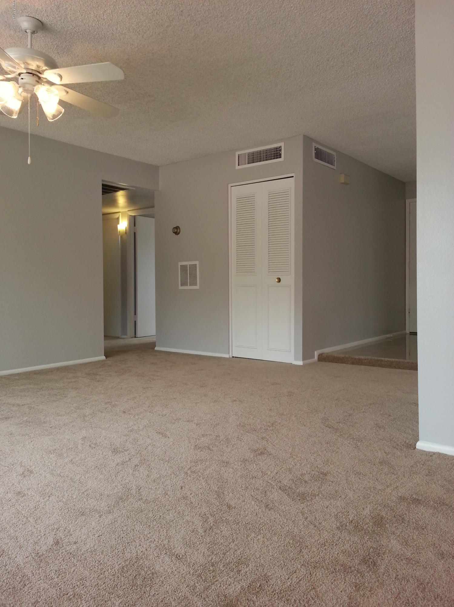 3302 South Newberry Road Tempe, AZ 85282 - Photo 54 of 64 20140821_145043