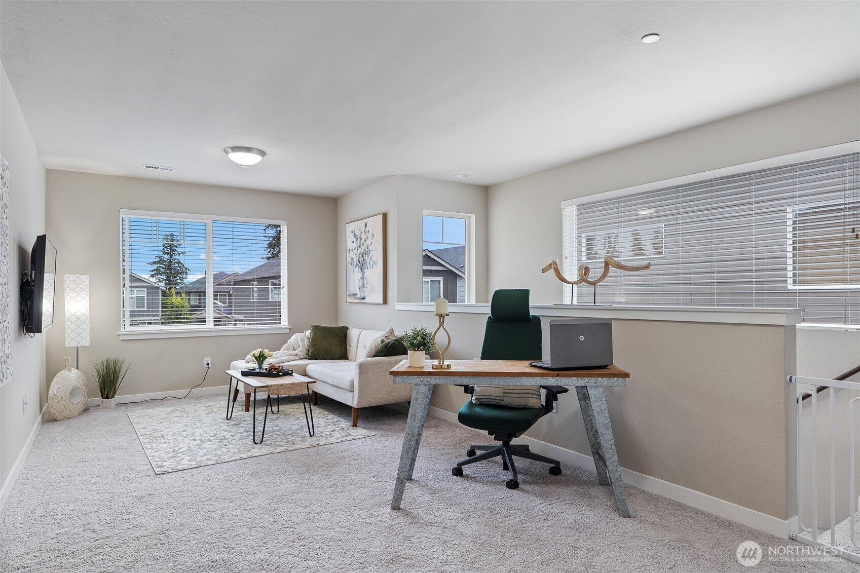 3520 192nd Place Southeast Bothell, WA 98012 - Photo 22 of 38 Gallery Image 22