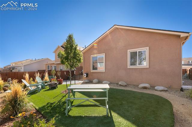 10125 Angeles Road Peyton, CO 80831 - Photo 29 of 32