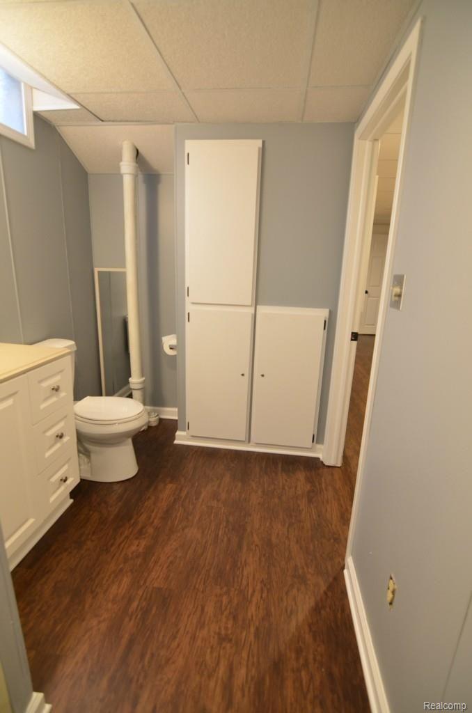 16260 Beverly Road Franklin, MI 48025 - Photo 29 of 34 DSC_0248.jpg
