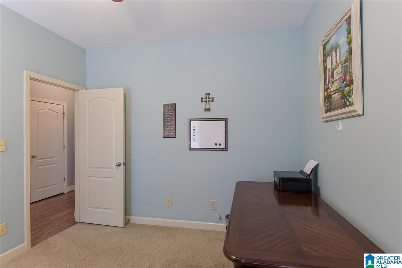 22530 Iron Masters Loop McCalla, AL 35111 - Photo 38 of 50