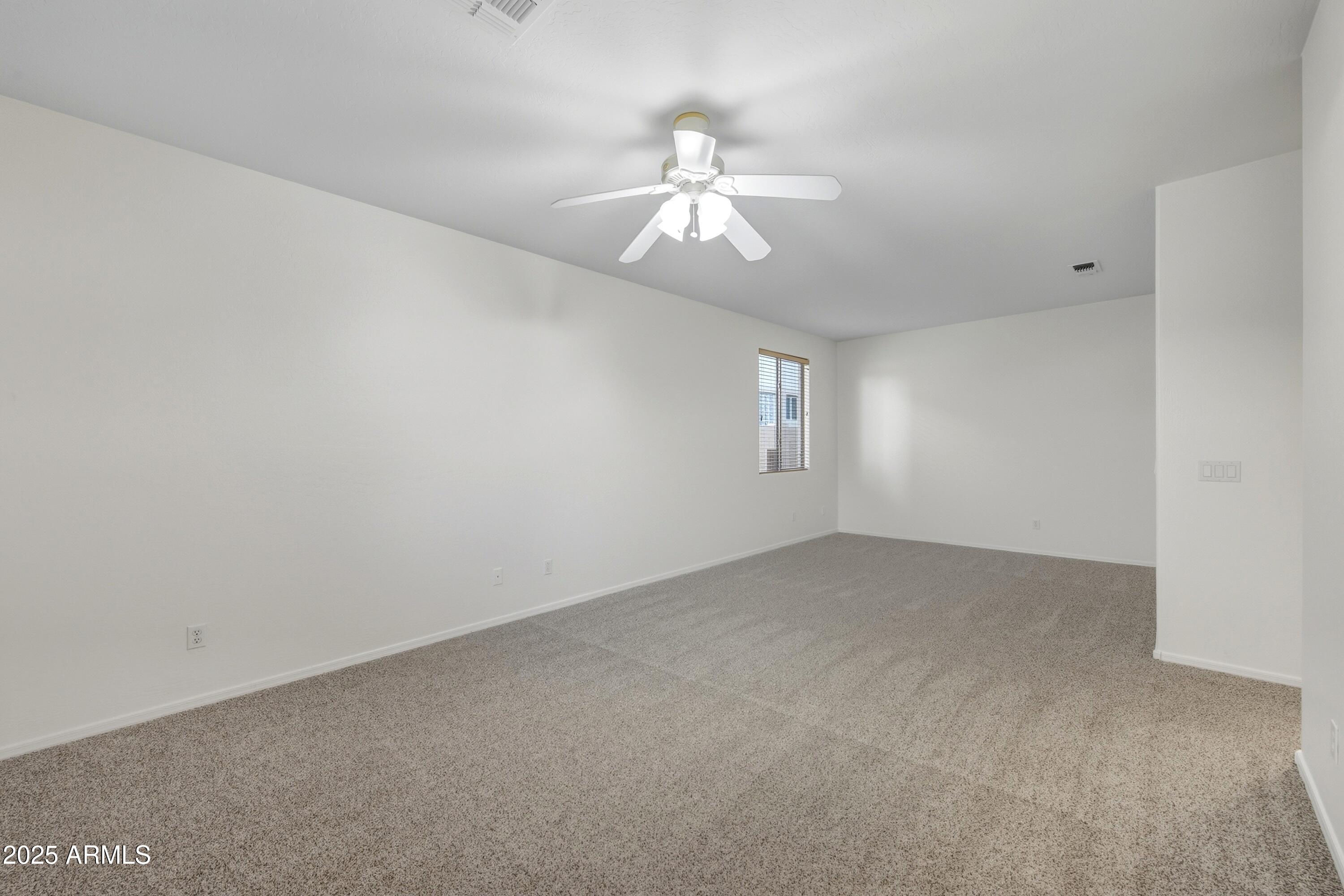 2707 East Darrel Road Phoenix, AZ 85042 - Photo 23 of 41