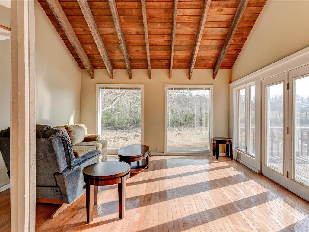 278 Hampton Drive Rutledge, TN 37861 - Photo 13 of 42 278 Hampton Drive - 13