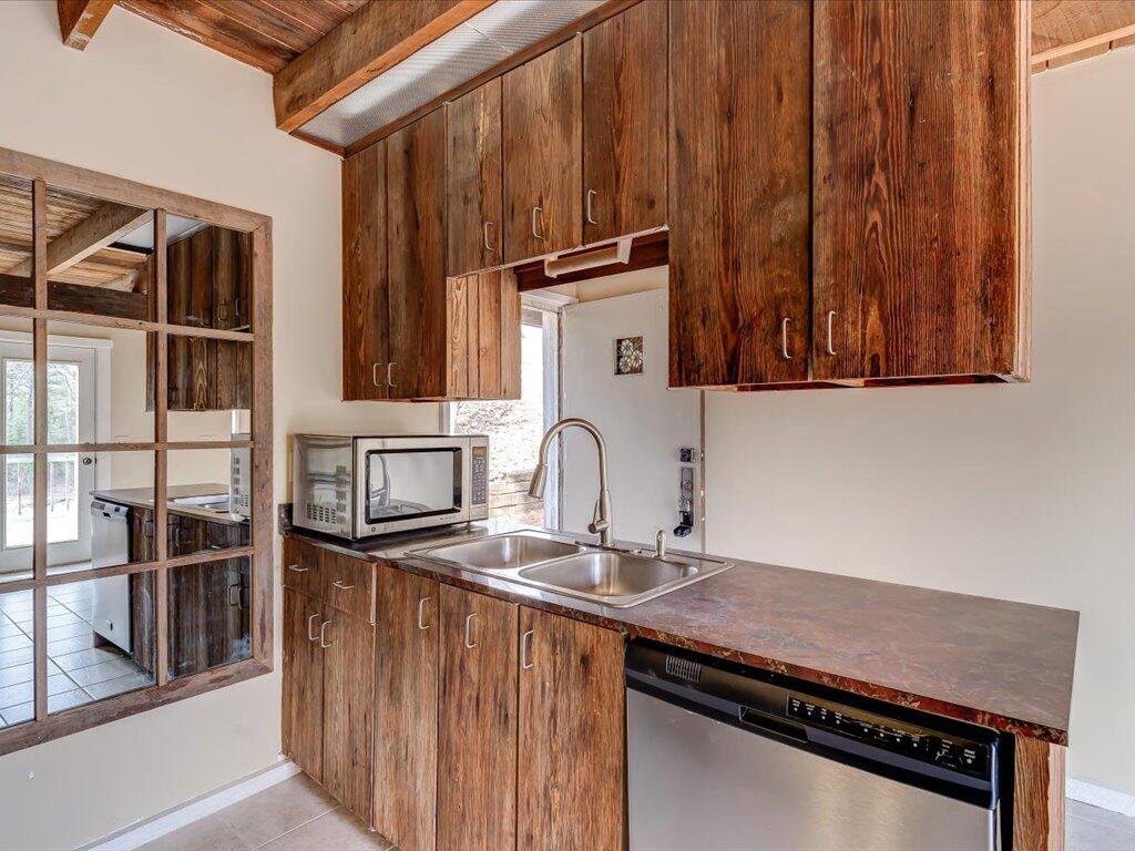 278 Hampton Drive Rutledge, TN 37861 - Photo 7 of 42 278 Hampton Drive - 7