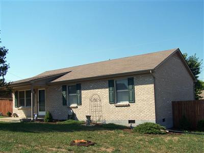 511 Bohicket Road Wilmore, KY 40390 - Photo 2 of 32 Photo 2