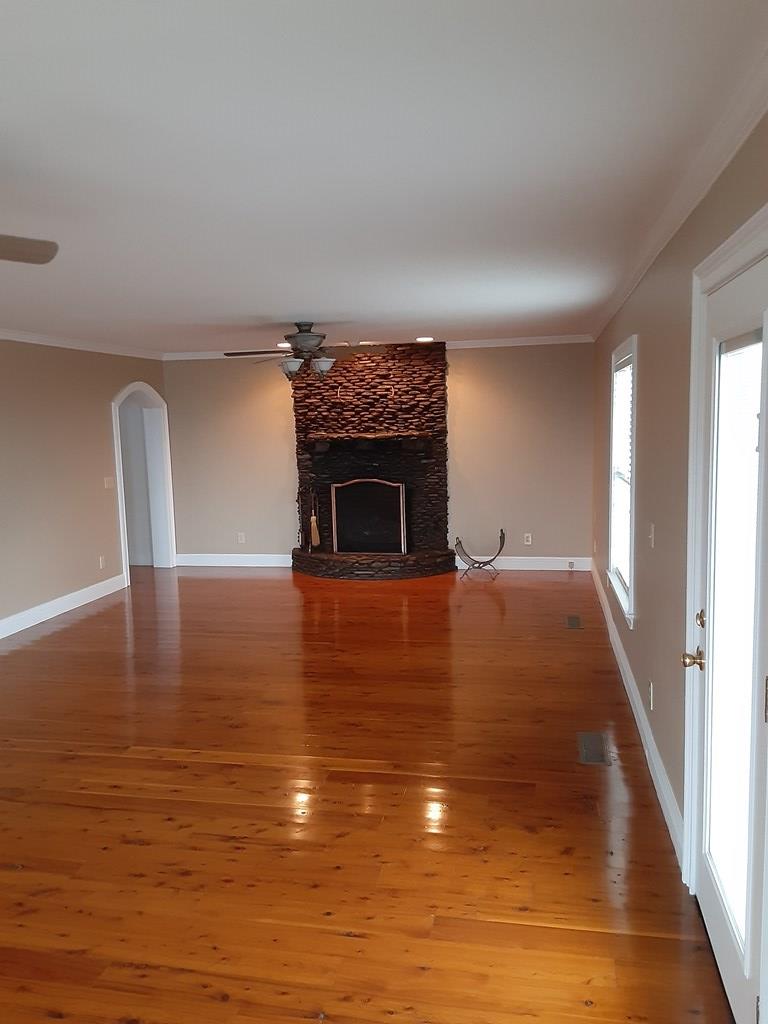 421 City View Road Chatsworth, GA 30705 - Photo 21 of 22 Gallery Image 21