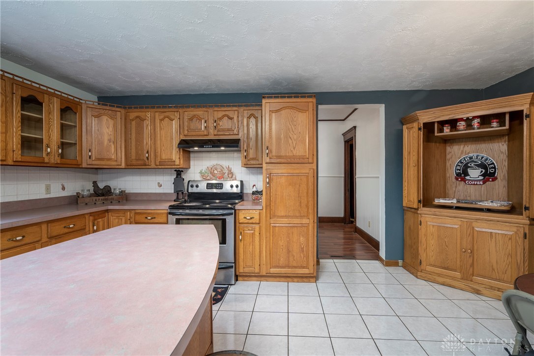 1943 Stone Road Xenia, OH 45385 - Photo 19 of 54 Gallery Image 19