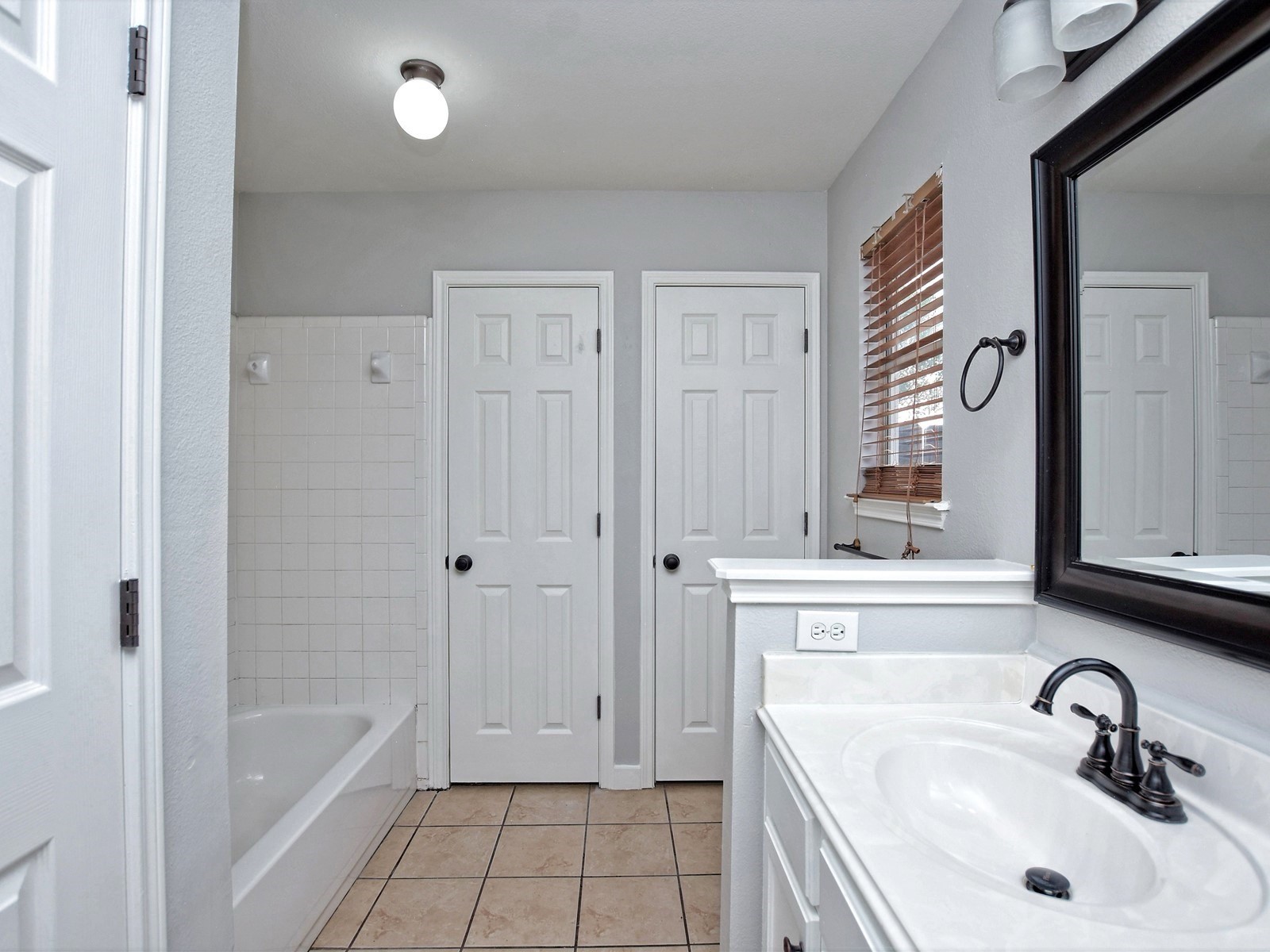 806 Red River Lane Leander, TX 78641 - Photo 15 of 27