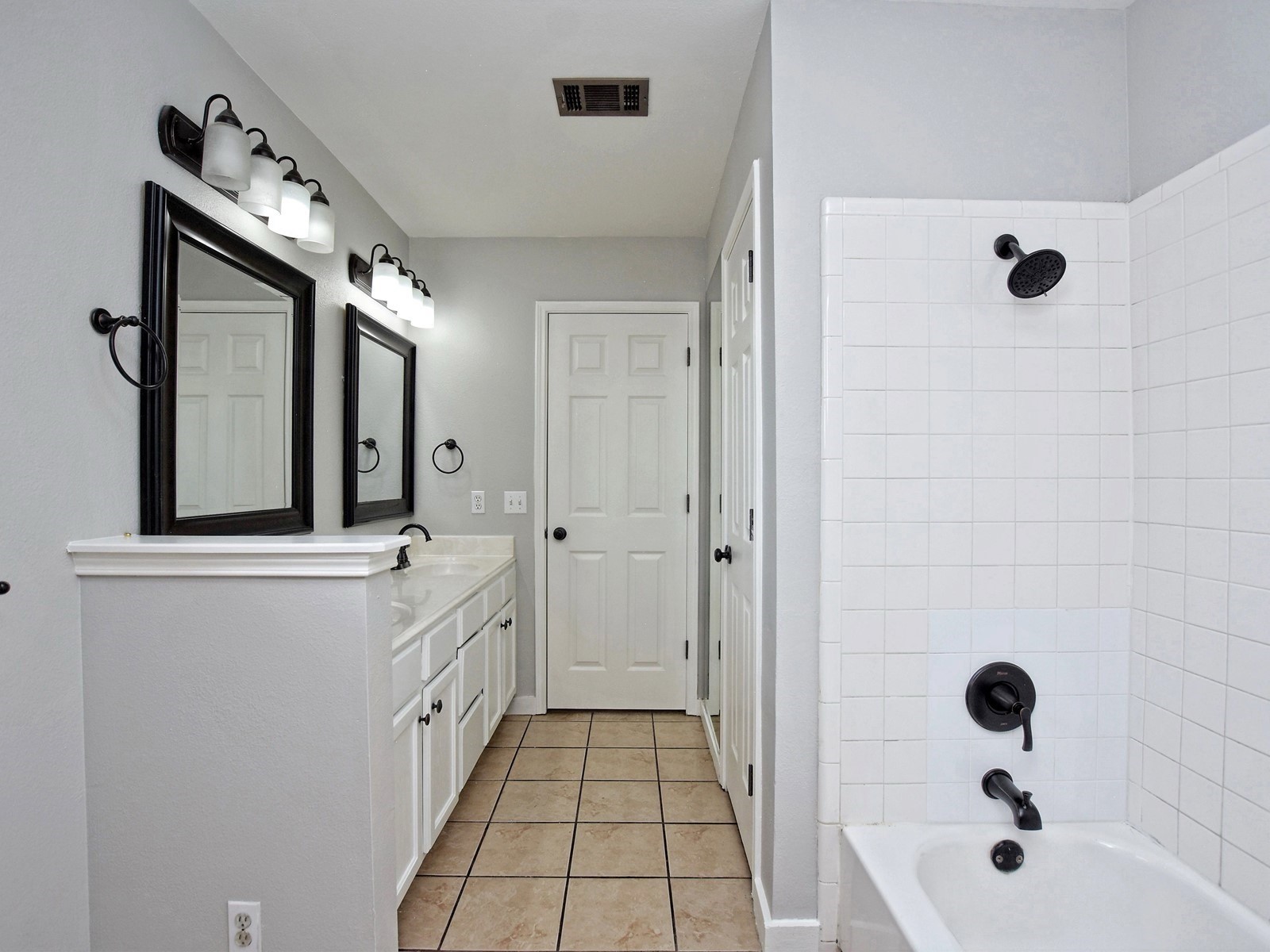 806 Red River Lane Leander, TX 78641 - Photo 16 of 27