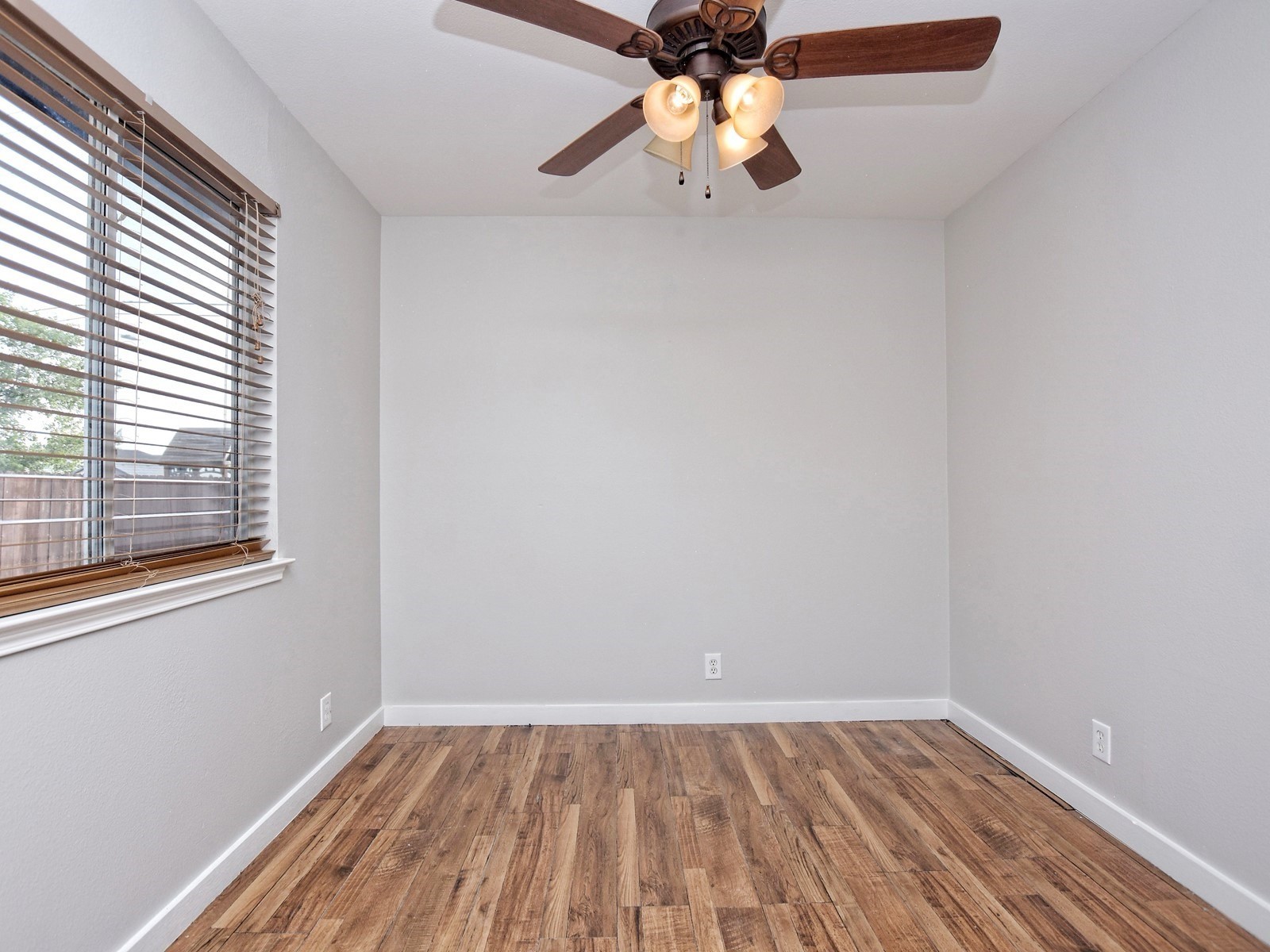 806 Red River Lane Leander, TX 78641 - Photo 19 of 27