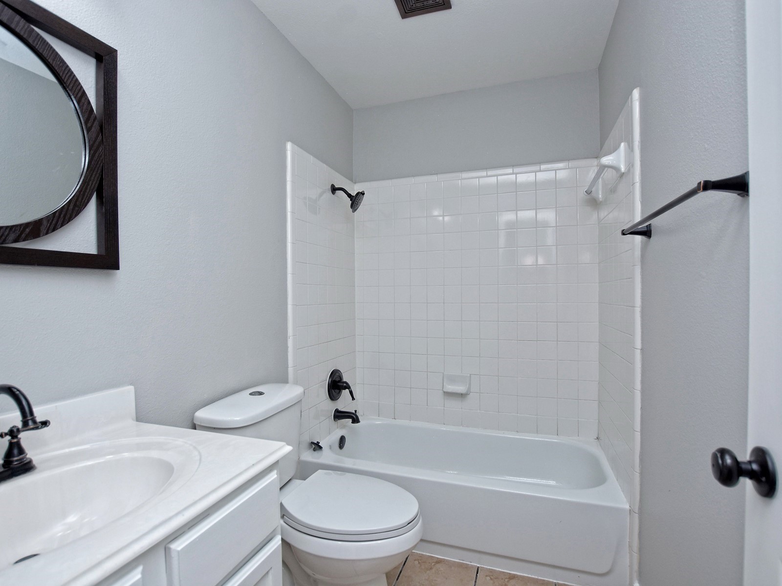 806 Red River Lane Leander, TX 78641 - Photo 20 of 27
