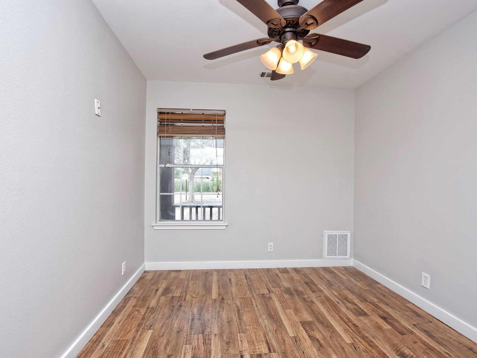 806 Red River Lane Leander, TX 78641 - Photo 21 of 27
