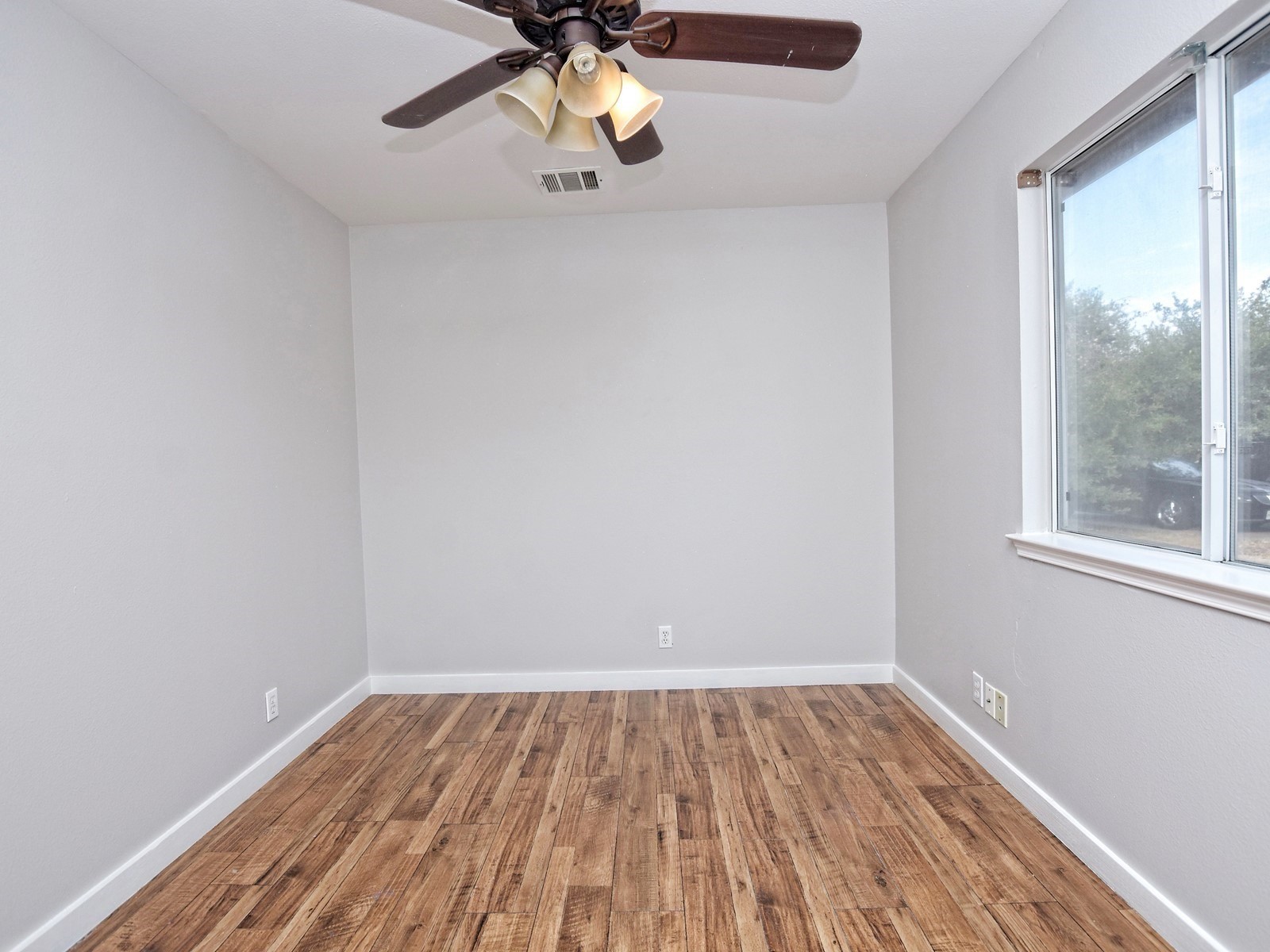 806 Red River Lane Leander, TX 78641 - Photo 22 of 27