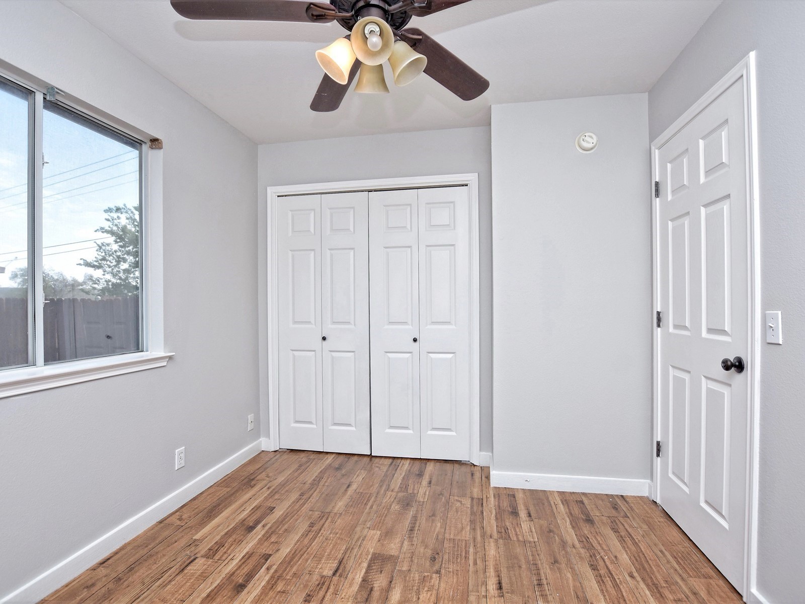 806 Red River Lane Leander, TX 78641 - Photo 23 of 27