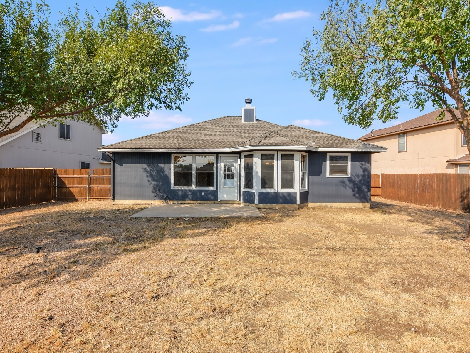 806 Red River Lane Leander, TX 78641 - Photo 27 of 27