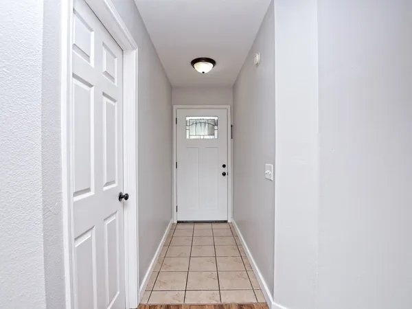 $1,995 | 806 Red River Lane, Leander, TX 78641
