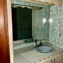 4665 West Packingham Road Lake City, MI 49651 - Photo 13 of 28 Photo 13