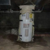 4665 West Packingham Road Lake City, MI 49651 - Photo 22 of 28 Photo 22