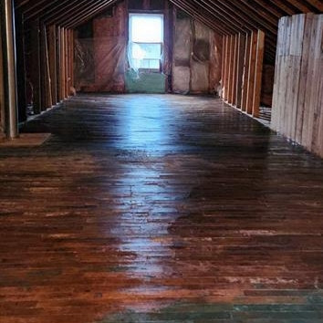 4665 West Packingham Road Lake City, MI 49651 - Photo 24 of 28 Photo 24