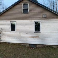 4665 West Packingham Road Lake City, MI 49651 - Photo 3 of 28 Photo 3