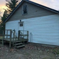 4665 West Packingham Road Lake City, MI 49651 - Photo 5 of 28 Photo 5