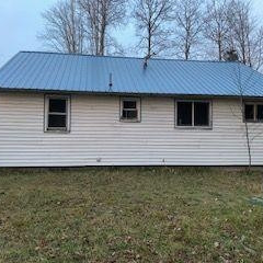 4665 West Packingham Road Lake City, MI 49651 - Photo 6 of 28 Photo 6